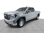 2025 GMC Sierra 1500 Double Cab 4x2 Pickup for sale #25T2317A - photo 1
