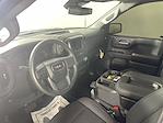 2025 GMC Sierra 1500 Double Cab 4x2 Pickup for sale #25T2317A - photo 10