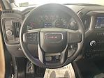 2025 GMC Sierra 1500 Double Cab 4x2 Pickup for sale #25T2317A - photo 11