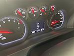 2025 GMC Sierra 1500 Double Cab 4x2 Pickup for sale #25T2317A - photo 12