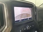 2025 GMC Sierra 1500 Double Cab 4x2 Pickup for sale #25T2317A - photo 14