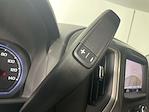 2025 GMC Sierra 1500 Double Cab 4x2 Pickup for sale #25T2317A - photo 15