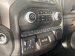 2025 GMC Sierra 1500 Double Cab 4x2 Pickup for sale #25T2317A - photo 17