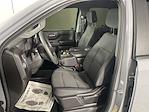 2025 GMC Sierra 1500 Double Cab 4x2 Pickup for sale #25T2317A - photo 18