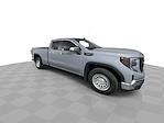 2025 GMC Sierra 1500 Double Cab 4x2 Pickup for sale #25T2317A - photo 3