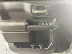 2025 GMC Sierra 1500 Double Cab 4x2 Pickup for sale #25T2317A - photo 21
