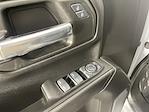 2025 GMC Sierra 1500 Double Cab 4x2 Pickup for sale #25T2317A - photo 22