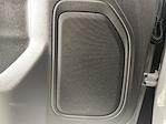 2025 GMC Sierra 1500 Double Cab 4x2 Pickup for sale #25T2317A - photo 23