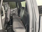 2025 GMC Sierra 1500 Double Cab 4x2 Pickup for sale #25T2317A - photo 24