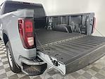 2025 GMC Sierra 1500 Double Cab 4x2 Pickup for sale #25T2317A - photo 25