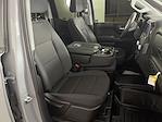 2025 GMC Sierra 1500 Double Cab 4x2 Pickup for sale #25T2317A - photo 27