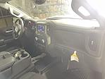 2025 GMC Sierra 1500 Double Cab 4x2 Pickup for sale #25T2317A - photo 28