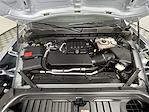 2025 GMC Sierra 1500 Double Cab 4x2 Pickup for sale #25T2317A - photo 29