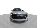 2025 GMC Sierra 1500 Double Cab 4x2 Pickup for sale #25T2317A - photo 4