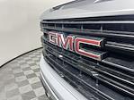 2025 GMC Sierra 1500 Double Cab 4x2 Pickup for sale #25T2317A - photo 30