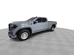 2025 GMC Sierra 1500 Double Cab 4x2 Pickup for sale #25T2317A - photo 5