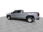 2025 GMC Sierra 1500 Double Cab 4x2 Pickup for sale #25T2317A - photo 6