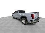 2025 GMC Sierra 1500 Double Cab 4x2 Pickup for sale #25T2317A - photo 2