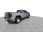2025 GMC Sierra 1500 Double Cab 4x2 Pickup for sale #25T2317A - photo 8