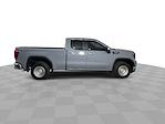 2025 GMC Sierra 1500 Double Cab 4x2 Pickup for sale #25T2317A - photo 9