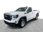2023 GMC Sierra 1500 Regular Cab RWD Pickup for sale #25T2318A - photo 1