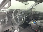 2023 GMC Sierra 1500 Regular Cab RWD Pickup for sale #25T2318A - photo 10