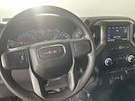 2023 GMC Sierra 1500 Regular Cab RWD Pickup for sale #25T2318A - photo 11