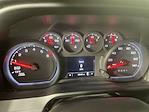 2023 GMC Sierra 1500 Regular Cab RWD Pickup for sale #25T2318A - photo 12