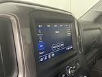 2023 GMC Sierra 1500 Regular Cab RWD Pickup for sale #25T2318A - photo 13