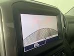 2023 GMC Sierra 1500 Regular Cab RWD Pickup for sale #25T2318A - photo 14