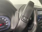 2023 GMC Sierra 1500 Regular Cab RWD Pickup for sale #25T2318A - photo 15