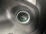 2023 GMC Sierra 1500 Regular Cab RWD Pickup for sale #25T2318A - photo 16
