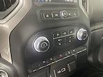 2023 GMC Sierra 1500 Regular Cab RWD Pickup for sale #25T2318A - photo 17