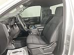 2023 GMC Sierra 1500 Regular Cab RWD Pickup for sale #25T2318A - photo 18