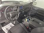 2023 GMC Sierra 1500 Regular Cab RWD Pickup for sale #25T2318A - photo 19