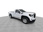 2023 GMC Sierra 1500 Regular Cab RWD Pickup for sale #25T2318A - photo 3