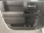 2023 GMC Sierra 1500 Regular Cab RWD Pickup for sale #25T2318A - photo 20