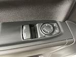 2023 GMC Sierra 1500 Regular Cab RWD Pickup for sale #25T2318A - photo 21