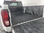 2023 GMC Sierra 1500 Regular Cab RWD Pickup for sale #25T2318A - photo 23