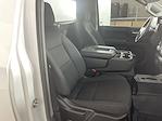 2023 GMC Sierra 1500 Regular Cab RWD Pickup for sale #25T2318A - photo 24