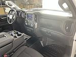 2023 GMC Sierra 1500 Regular Cab RWD Pickup for sale #25T2318A - photo 25