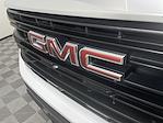 2023 GMC Sierra 1500 Regular Cab RWD Pickup for sale #25T2318A - photo 27