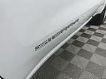 2023 GMC Sierra 1500 Regular Cab RWD Pickup for sale #25T2318A - photo 28
