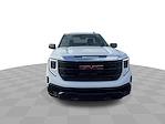 2023 GMC Sierra 1500 Regular Cab RWD Pickup for sale #25T2318A - photo 4