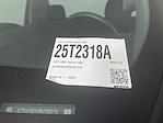 2023 GMC Sierra 1500 Regular Cab RWD Pickup for sale #25T2318A - photo 30