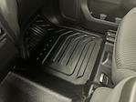 2023 GMC Sierra 1500 Regular Cab RWD Pickup for sale #25T2318A - photo 31