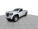 2023 GMC Sierra 1500 Regular Cab RWD Pickup for sale #25T2318A - photo 5
