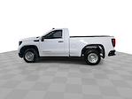 2023 GMC Sierra 1500 Regular Cab RWD Pickup for sale #25T2318A - photo 6