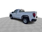 2023 GMC Sierra 1500 Regular Cab RWD Pickup for sale #25T2318A - photo 2