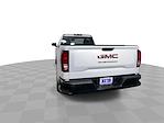2023 GMC Sierra 1500 Regular Cab RWD Pickup for sale #25T2318A - photo 7